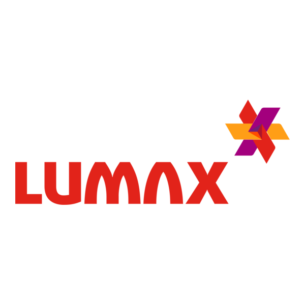 Lumax