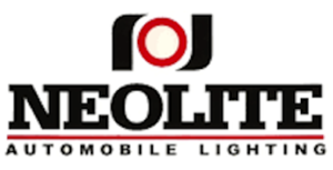 Neolite