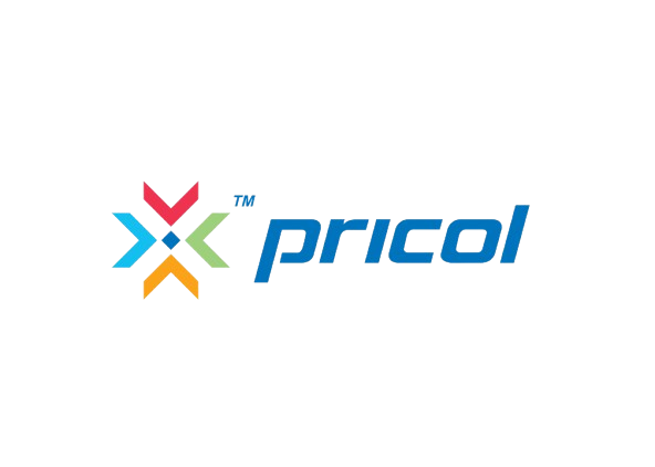 Pricol