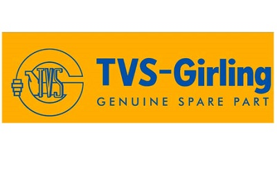 TVS-Girling