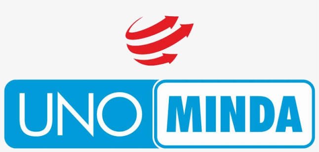 Uno Minda