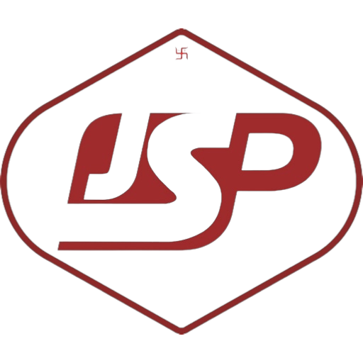 CV Spares Logo